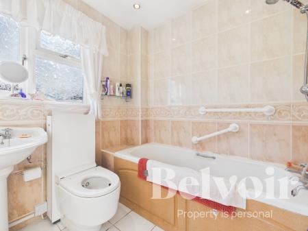 3 bedroom Detached house for sale in Cockshutt Lane, Broseley, TF12