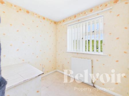 3 bedroom Detached house for sale in Cockshutt Lane, Broseley, TF12