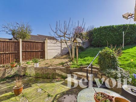 3 bedroom Detached house for sale in Cockshutt Lane, Broseley, TF12