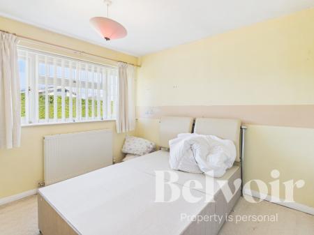 3 bedroom Detached house for sale in Cockshutt Lane, Broseley, TF12