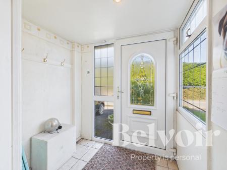 3 bedroom Detached house for sale in Cockshutt Lane, Broseley, TF12