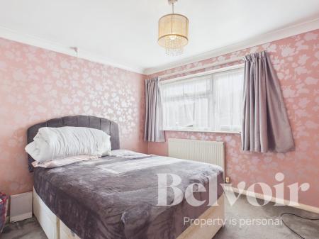 3 bedroom Detached house for sale in Cockshutt Lane, Broseley, TF12