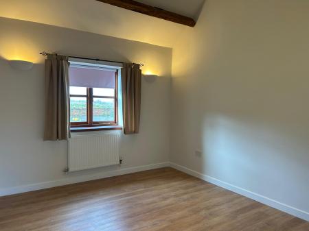 3 bedroom Barn to let in Wrekin Farm Buildings, Wellington, TF6