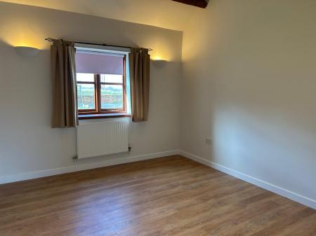 3 bedroom Barn to let in Wrekin Farm Buildings, Wellington, TF6