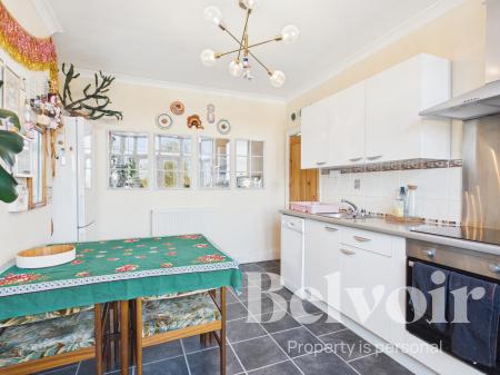 3 bedroom Semi-detached house for sale in Roseway, Wellington, Telford, TF1