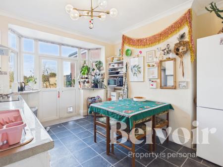 3 bedroom Semi-detached house for sale in Roseway, Wellington, Telford, TF1