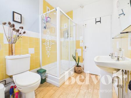 3 bedroom Semi-detached house for sale in Roseway, Wellington, Telford, TF1