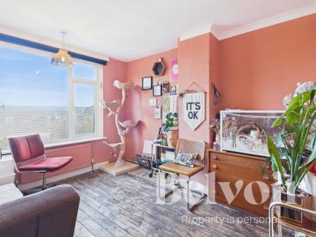 3 bedroom Semi-detached house for sale in Roseway, Wellington, Telford, TF1