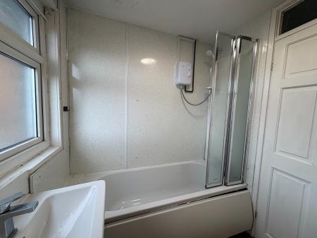 3 bedroom End of terrace house for sale in Ash Lea Drive, Telford, TF2