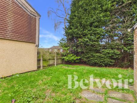 3 bedroom Semi-detached house for sale in Ash Lea Drive, Telford, TF2