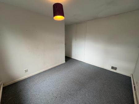 3 bedroom End of terrace house for sale in Ash Lea Drive, Telford, TF2