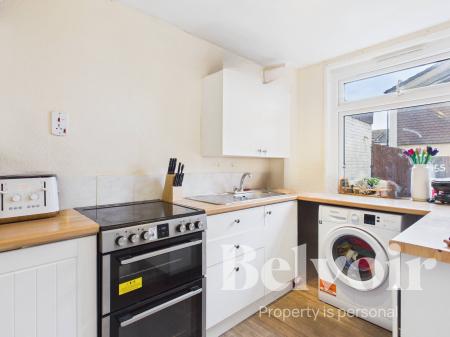 3 bedroom Semi-detached house for sale in Ash Lea Drive, Telford, TF2