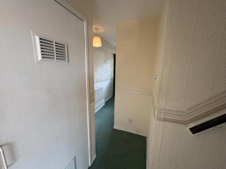 3 bedroom End of terrace house for sale in Ash Lea Drive, Telford, TF2