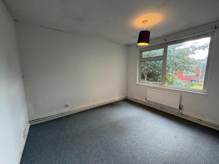 3 bedroom End of terrace house for sale in Ash Lea Drive, Telford, TF2