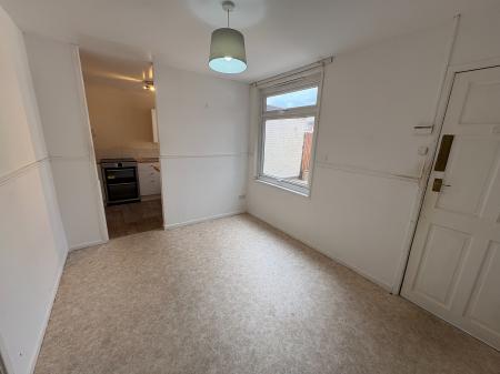 3 bedroom End of terrace house for sale in Ash Lea Drive, Telford, TF2