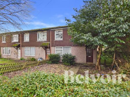 3 bedroom Semi-detached house for sale in Ash Lea Drive, Telford, TF2