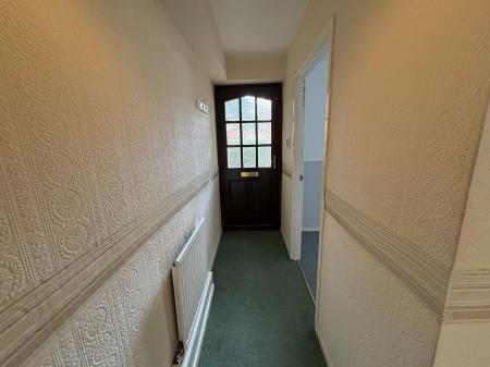 3 bedroom End of terrace house for sale in Ash Lea Drive, Telford, TF2