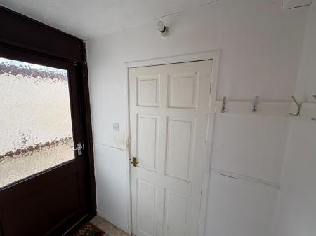 3 bedroom End of terrace house for sale in Ash Lea Drive, Telford, TF2