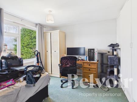 3 bedroom Semi-detached house for sale in Ash Lea Drive, Telford, TF2