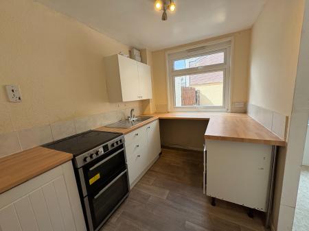 3 bedroom End of terrace house for sale in Ash Lea Drive, Telford, TF2