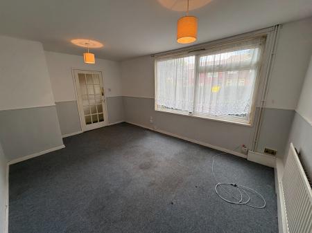 3 bedroom End of terrace house for sale in Ash Lea Drive, Telford, TF2