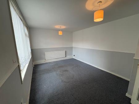 3 bedroom End of terrace house for sale in Ash Lea Drive, Telford, TF2