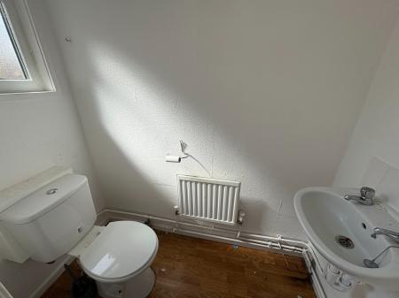 3 bedroom End of terrace house for sale in Ash Lea Drive, Telford, TF2