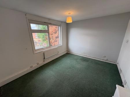 3 bedroom End of terrace house for sale in Ash Lea Drive, Telford, TF2