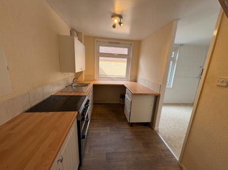 3 bedroom End of terrace house for sale in Ash Lea Drive, Telford, TF2
