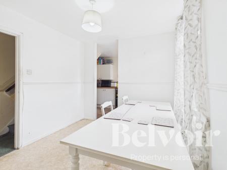 3 bedroom Semi-detached house for sale in Ash Lea Drive, Telford, TF2