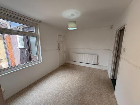 3 bedroom End of terrace house for sale in Ash Lea Drive, Telford, TF2