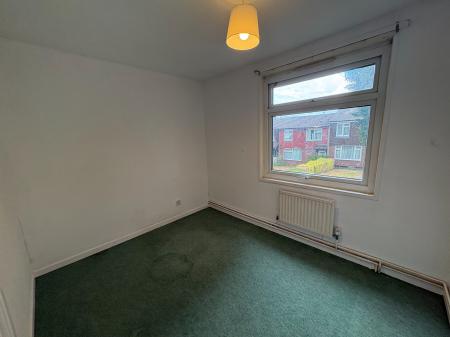 3 bedroom End of terrace house for sale in Ash Lea Drive, Telford, TF2