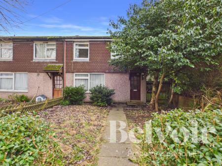 3 bedroom Semi-detached house for sale in Ash Lea Drive, Telford, TF2