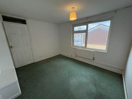 3 bedroom End of terrace house for sale in Ash Lea Drive, Telford, TF2