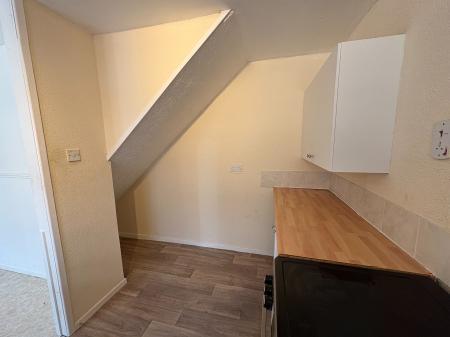 3 bedroom End of terrace house for sale in Ash Lea Drive, Telford, TF2