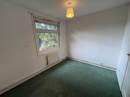 3 bedroom End of terrace house for sale in Ash Lea Drive, Telford, TF2