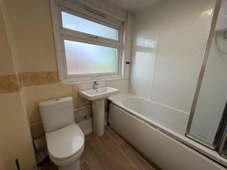 3 bedroom End of terrace house for sale in Ash Lea Drive, Telford, TF2