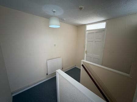 3 bedroom End of terrace house for sale in Ash Lea Drive, Telford, TF2