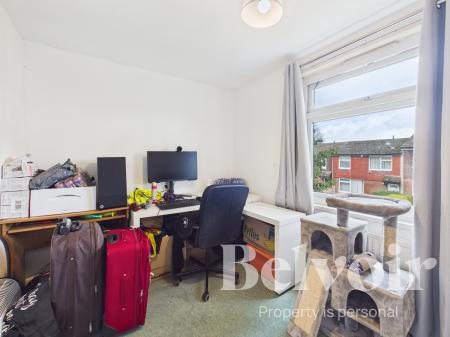 3 bedroom Semi-detached house for sale in Ash Lea Drive, Telford, TF2