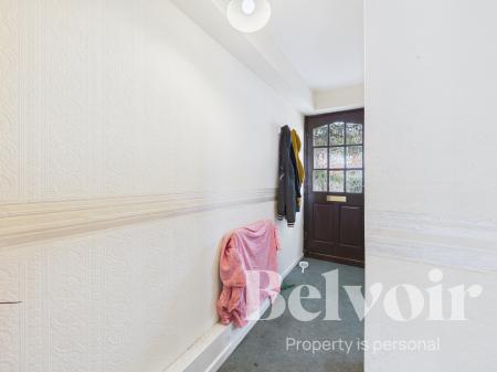 3 bedroom Semi-detached house for sale in Ash Lea Drive, Telford, TF2