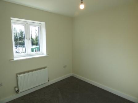 3 bedroom Semi-detached house to let in Crugetone Way, Crudgington, TF6