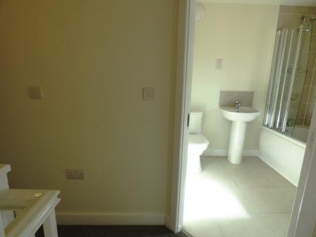 3 bedroom Semi-detached house to let in Crugetone Way, Crudgington, TF6