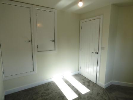 3 bedroom Semi-detached house to let in Crugetone Way, Crudgington, TF6