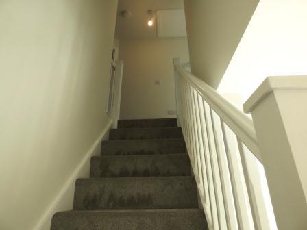 3 bedroom Semi-detached house to let in Crugetone Way, Crudgington, TF6