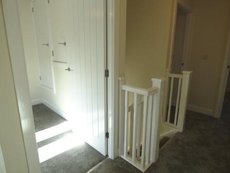 3 bedroom Semi-detached house to let in Crugetone Way, Crudgington, TF6