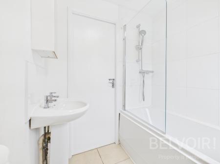 2 bedroom Semi-detached house to let in Wagtail Drive, Aqueduct, Telford, TF4