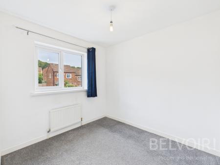 2 bedroom Semi-detached house to let in Wagtail Drive, Aqueduct, Telford, TF4