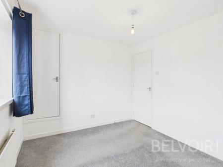 2 bedroom Semi-detached house to let in Wagtail Drive, Aqueduct, Telford, TF4