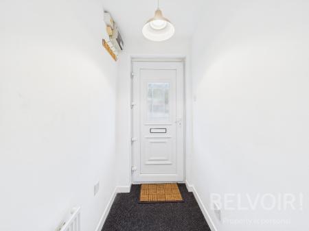 2 bedroom Semi-detached house to let in Wagtail Drive, Aqueduct, Telford, TF4