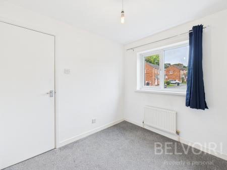 2 bedroom Semi-detached house to let in Wagtail Drive, Aqueduct, Telford, TF4